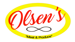 Olsen's